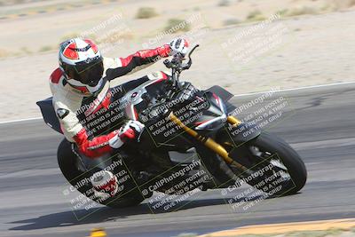 media/Mar-10-2024-SoCal Trackdays (Sun) [[6228d7c590]]/12-Turn 14 Inside (145pm)/